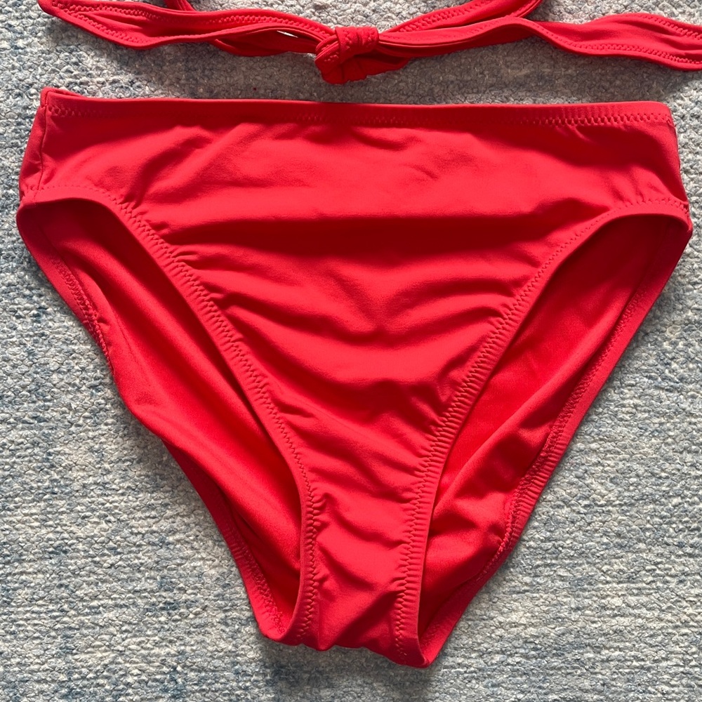 Gap Bikini Set - image 2